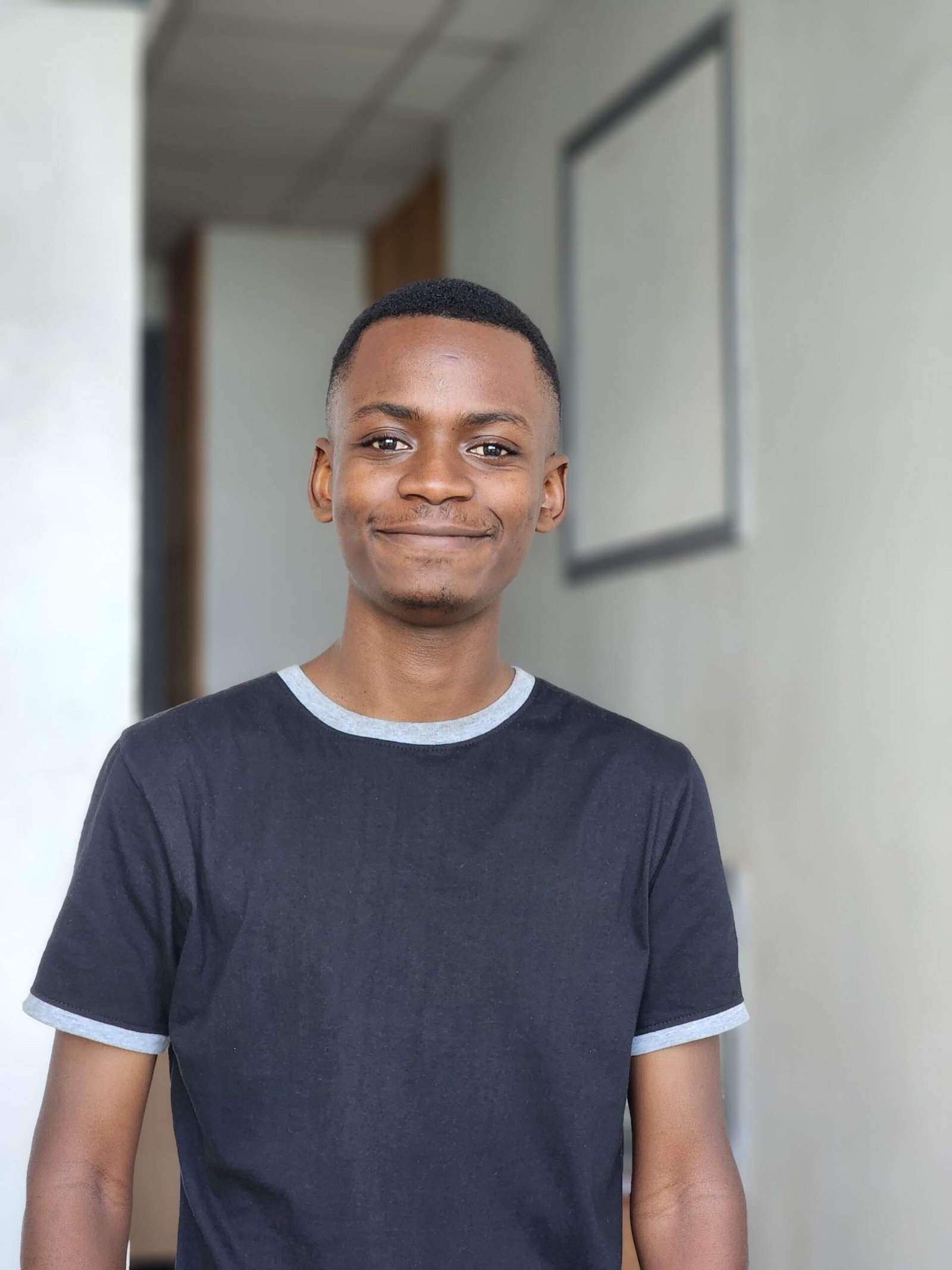 20240325_112507 scaled