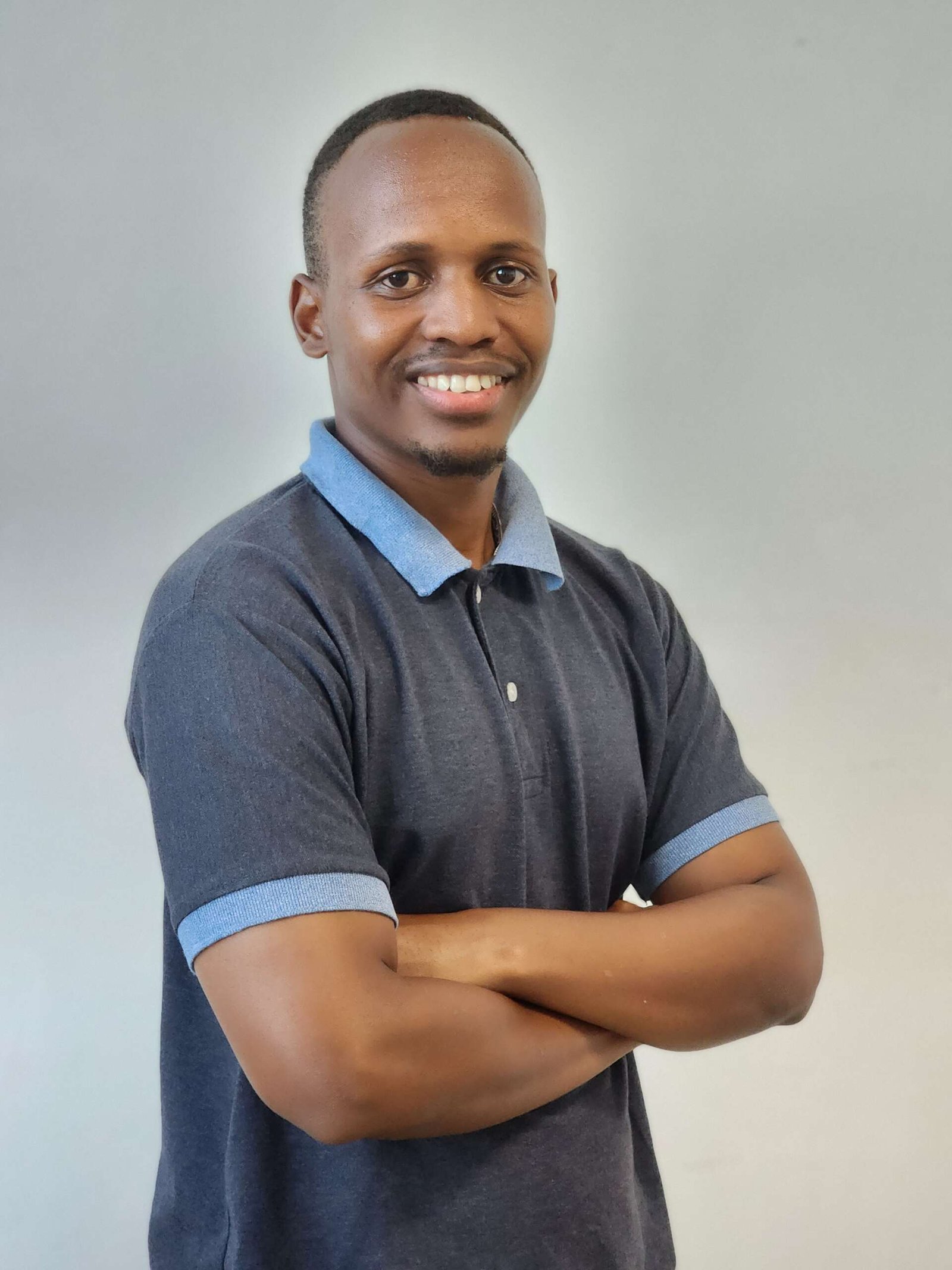 20240328_181354 scaled