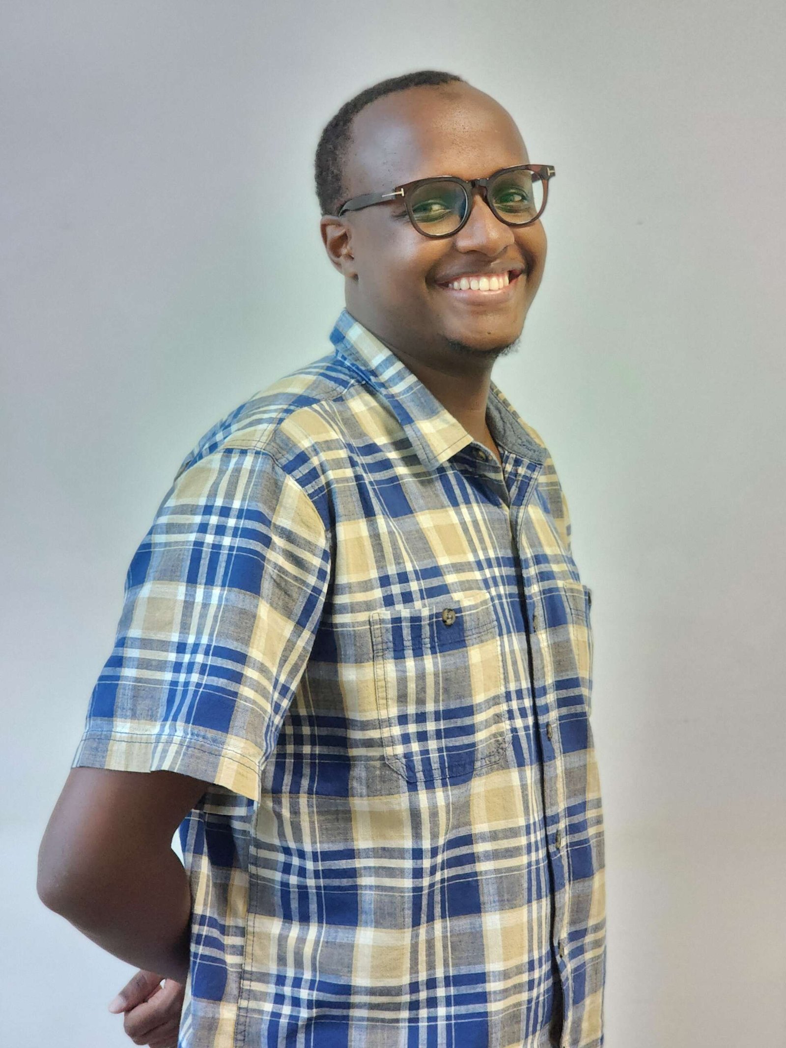 20240328_182310 scaled