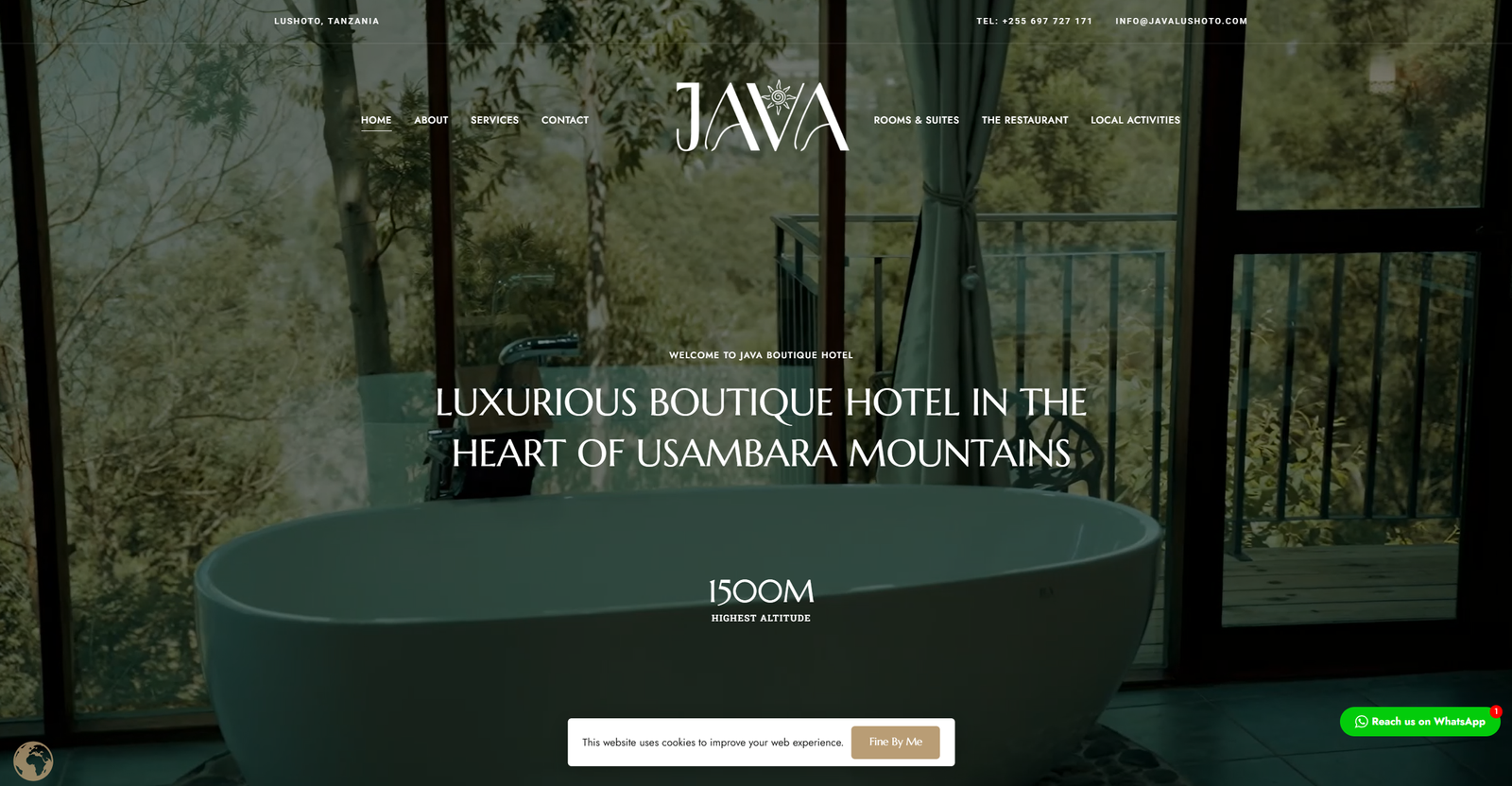 Screenshot 2025 07 22 110846