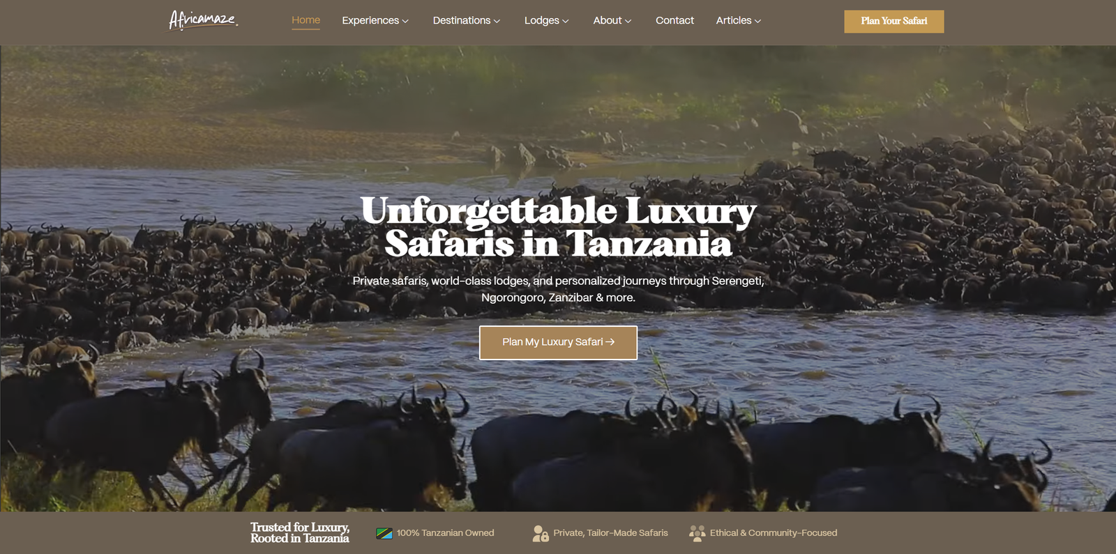 Screenshot 2025 07 22 111022