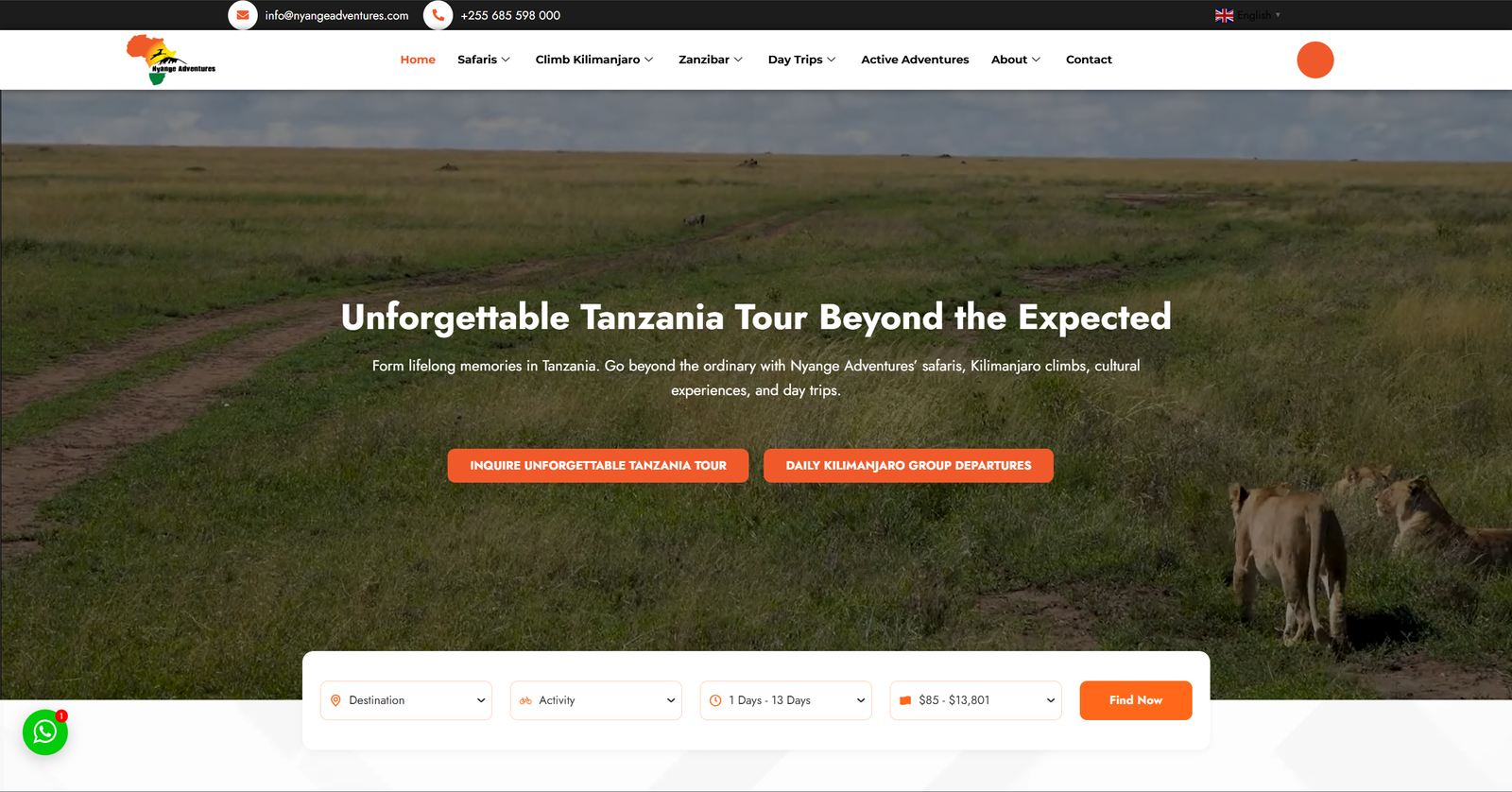 Screenshot 2025 08 12 091539