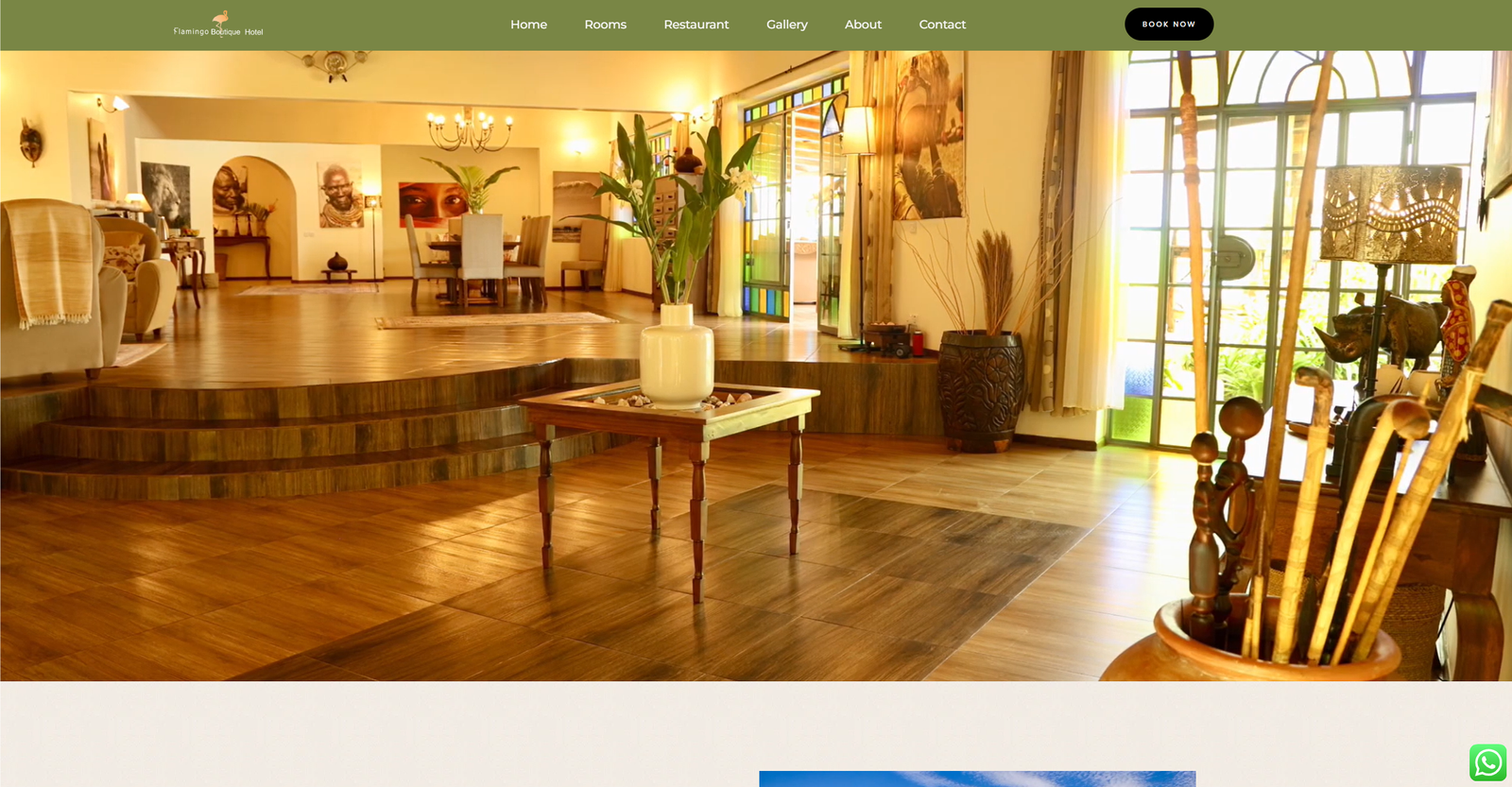 Screenshot 2025 08 12 091609