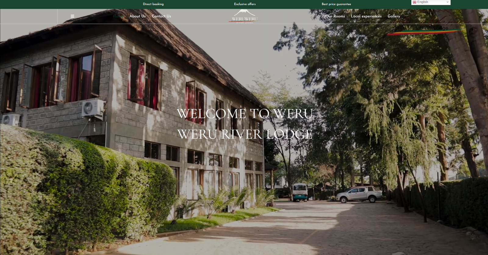 Screenshot 2025 08 12 091649